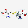 an image of a chemical structure CID 153693966