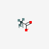 an image of a chemical structure CID 153693974