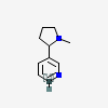an image of a chemical structure CID 153693975