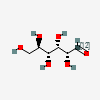 an image of a chemical structure CID 153694000