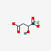 an image of a chemical structure CID 153694008