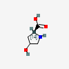 an image of a chemical structure CID 153694016