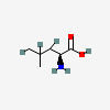 an image of a chemical structure CID 153694017