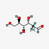 an image of a chemical structure CID 153694043