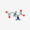 an image of a chemical structure CID 153694054