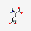 an image of a chemical structure CID 153694057