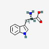 an image of a chemical structure CID 153694092
