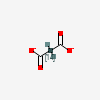 an image of a chemical structure CID 153694100