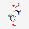 an image of a chemical structure CID 153694842
