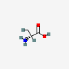 an image of a chemical structure CID 153694862