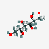 an image of a chemical structure CID 153694865