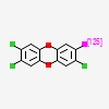 an image of a chemical structure CID 153694872