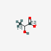 an image of a chemical structure CID 153694880