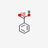 an image of a chemical structure CID 153694888