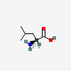 an image of a chemical structure CID 153694898
