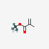 an image of a chemical structure CID 153694903