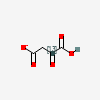 an image of a chemical structure CID 153694933