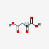 an image of a chemical structure CID 153694934