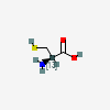 an image of a chemical structure CID 153694936
