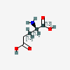 an image of a chemical structure CID 153694943