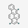 an image of a chemical structure CID 153695530