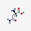 an image of a chemical structure CID 153695553