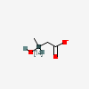 an image of a chemical structure CID 153695568
