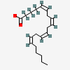 an image of a chemical structure CID 153695619
