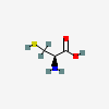 an image of a chemical structure CID 153695649