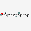 an image of a chemical structure CID 153695664