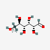 an image of a chemical structure CID 153695671