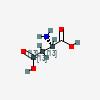 an image of a chemical structure CID 153695691