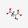 an image of a chemical structure CID 153695699