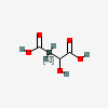 an image of a chemical structure CID 153695700