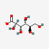 an image of a chemical structure CID 153695909