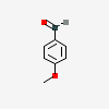 an image of a chemical structure CID 153696779