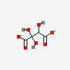 an image of a chemical structure CID 153697153