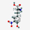an image of a chemical structure CID 153697359