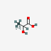 an image of a chemical structure CID 153697424