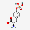 an image of a chemical structure CID 153698750