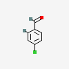 an image of a chemical structure CID 153699103
