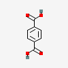 an image of a chemical structure CID 153699115