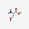 an image of a chemical structure CID 153700907