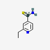 an image of a chemical structure CID 153701019