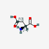 an image of a chemical structure CID 153704680