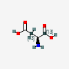 an image of a chemical structure CID 153704682