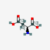 an image of a chemical structure CID 153704684