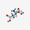 an image of a chemical structure CID 153704686