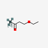 an image of a chemical structure CID 153704923