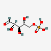 an image of a chemical structure CID 153704972